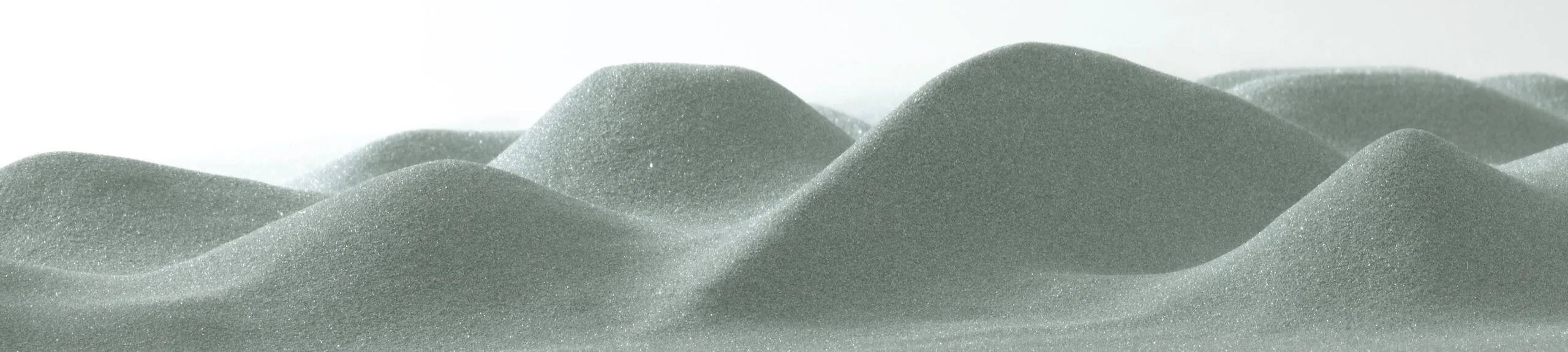 Silicon carbide solutions | Advanced and high performance