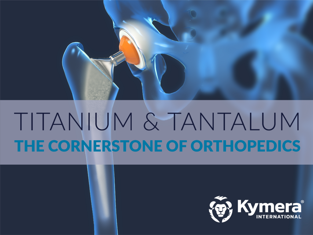 Blog-The-Future-of-Orthopedic-