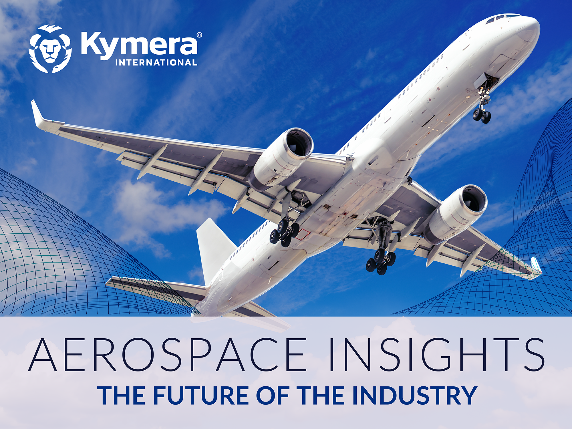 Aerospace Insights