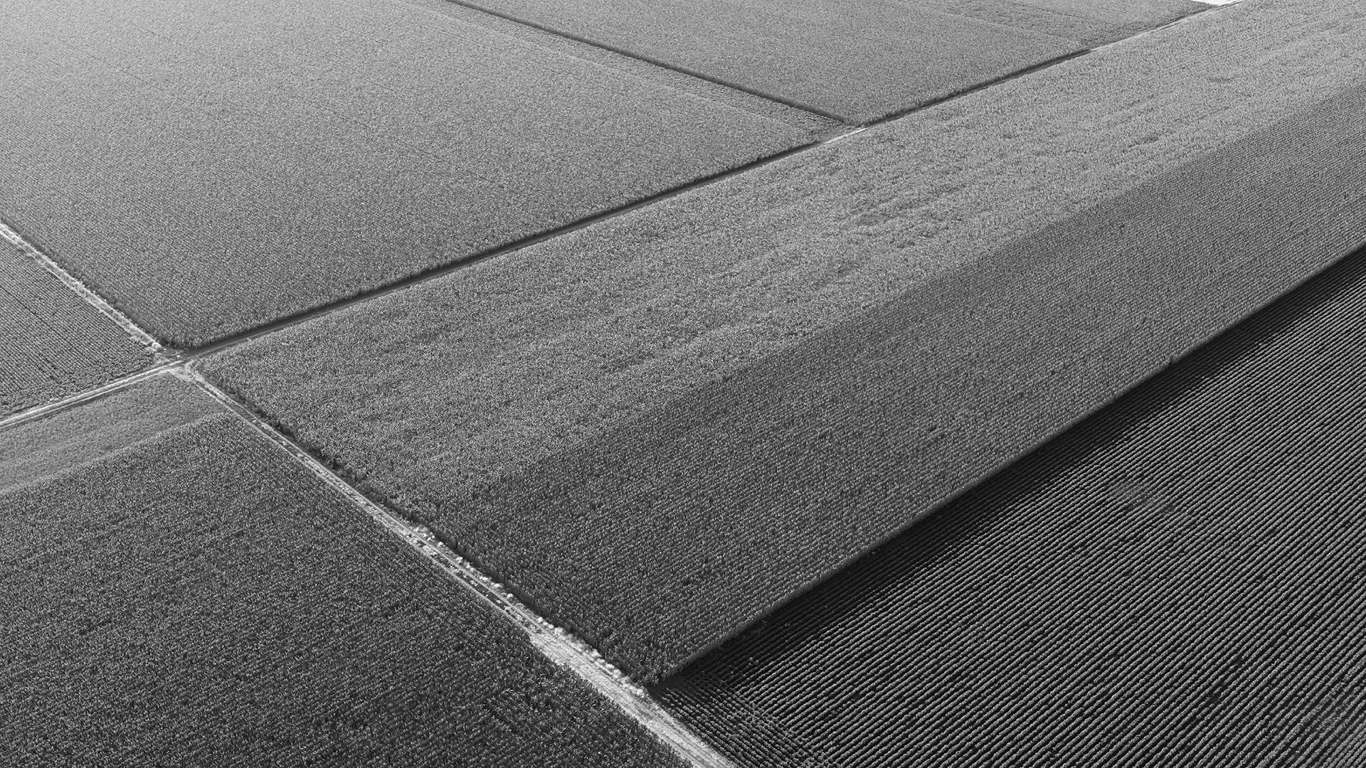 creating material